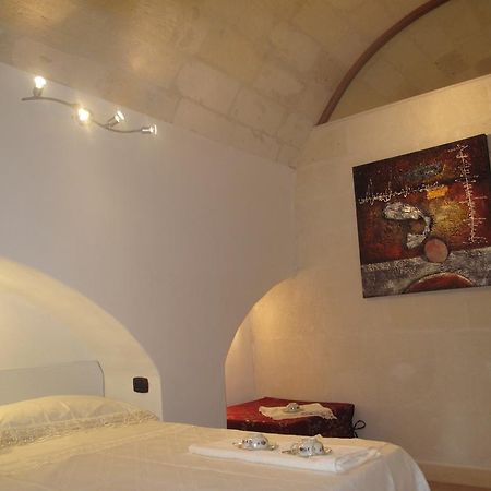 Hotel Marilyn Laterza Esterno foto